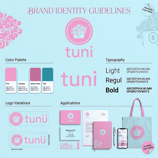 Tuni