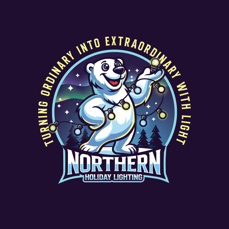 Northern
