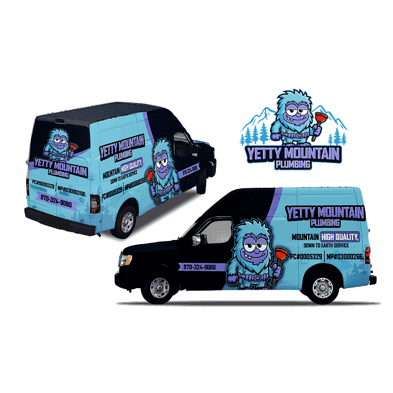 Yetty Plumbing