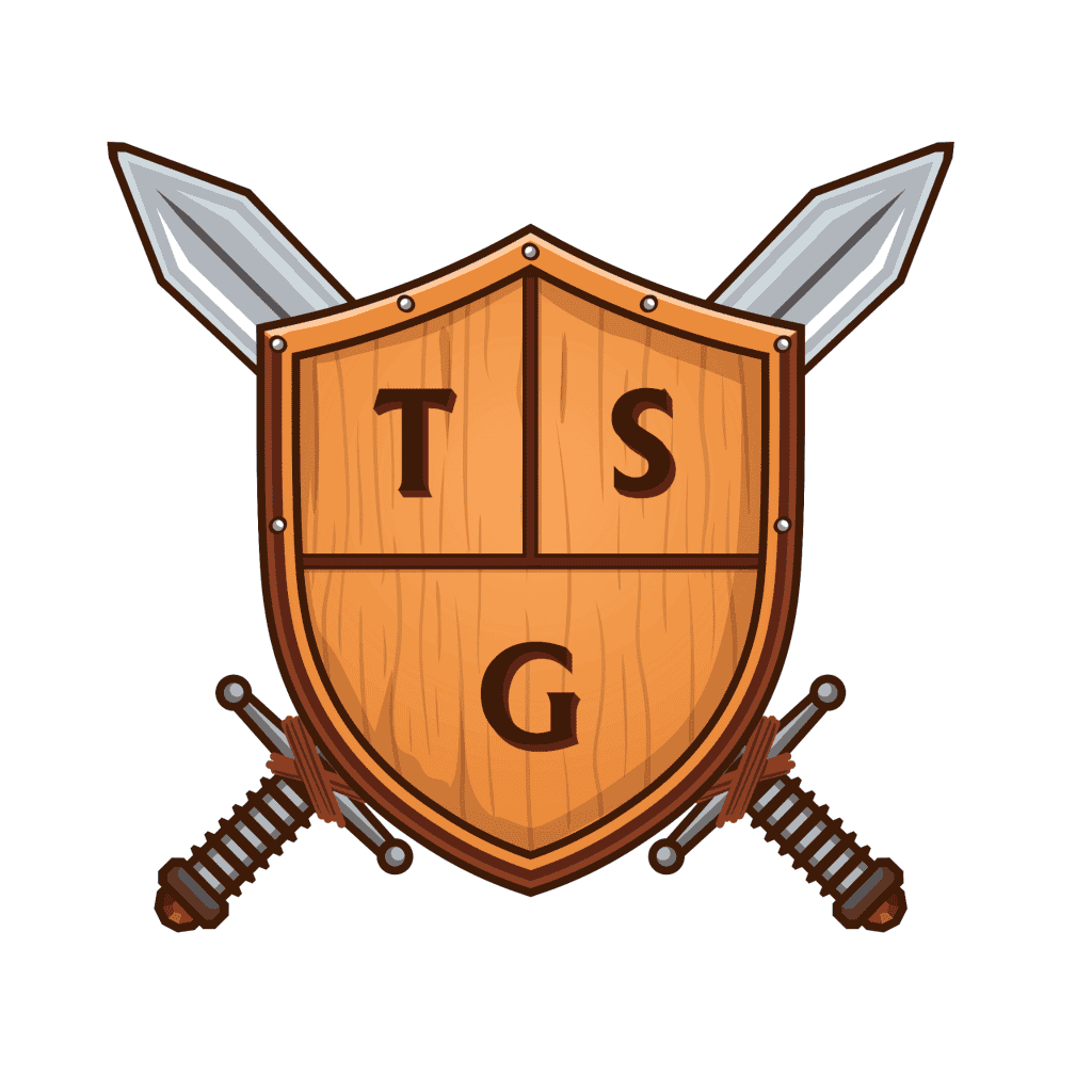 TSG