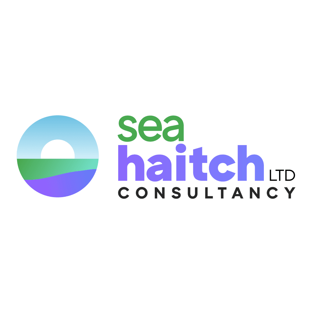Sea Haitch